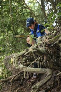 BIB: 
                            <button type="button" onclick="openModal(28078898)" class="btn btn-primary btn-sm float-right btn-popup" data-toggle="modal" data-target=".modal-high-quality">
                        <i class="fas fa-shopping-cart"></i> Add to Cart
                    </button>
                                            <button type="button" onclick="isThisMe(28078898, true)" class="btn btn-success btn-sm float-right btn-popup btn-isme hidden" data-toggle="tooltip" data-placement="bottom" title="นี่คือรูปของคุณใช่ไหม คลิกที่นี่เพื่อเอาเข้าอัลบั้ม">
                        <i class="fas fa-plus"></i> Add to album
                    </button>
                    <button type="button" onclick="isThisMe(28078898, false)" class="btn btn-warning btn-sm float-right btn-popup btn-isnotme hidden">
                        <i class="fas fa-ban"></i> Remove from album
                    </button>